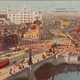 Image for article titled These 100-Year-Old Postcards From Japan Are Like Perfect Frames From a Lost Miyazaki Anime